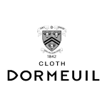 Dormeuil