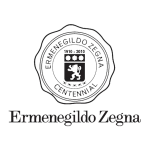 Ermenegildo Zegna