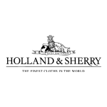 Holland & Sherry